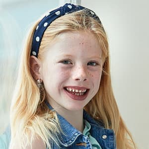 Annie